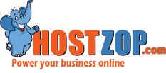 Hostzop